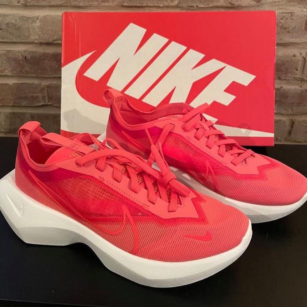 Nike Vista Lite sneakers